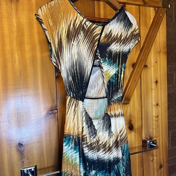 Funk mini dress ! - Picture 4 of 9